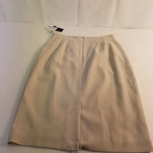 🆕Women's Liz Claiborne Pencil Skirt Size 10 NWT - Picture 3 of 8